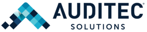 Auditec Solutions