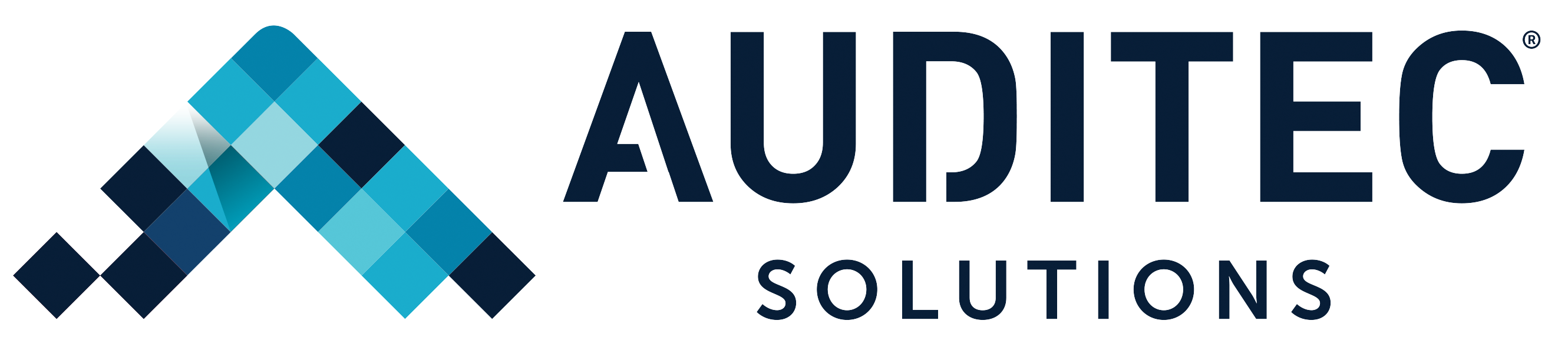 Auditec Solutions