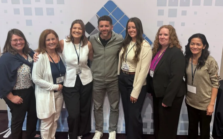 Auditec Audit Operations